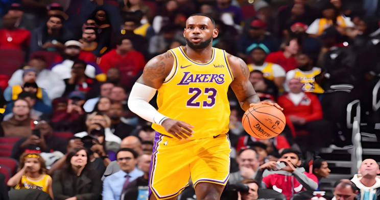 伊扎拉vs比德紮拉直播_在线直播伊扎拉vs比德紮拉直播赛事_高清伊扎拉vs比德紮拉直播比赛直播-24直播