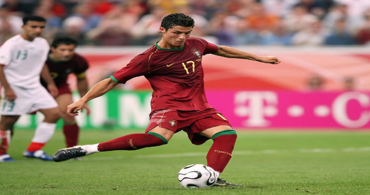 伊扎拉vs比德紮拉直播_在线直播伊扎拉vs比德紮拉直播赛事_高清伊扎拉vs比德紮拉直播比赛直播-24直播