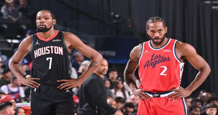 伊扎拉vs比德紮拉直播_在线直播伊扎拉vs比德紮拉直播赛事_高清伊扎拉vs比德紮拉直播比赛直播-24直播